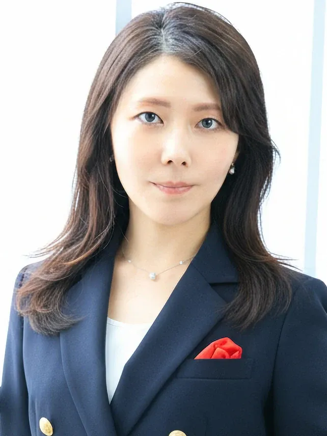代表取締役 谷口 弘美